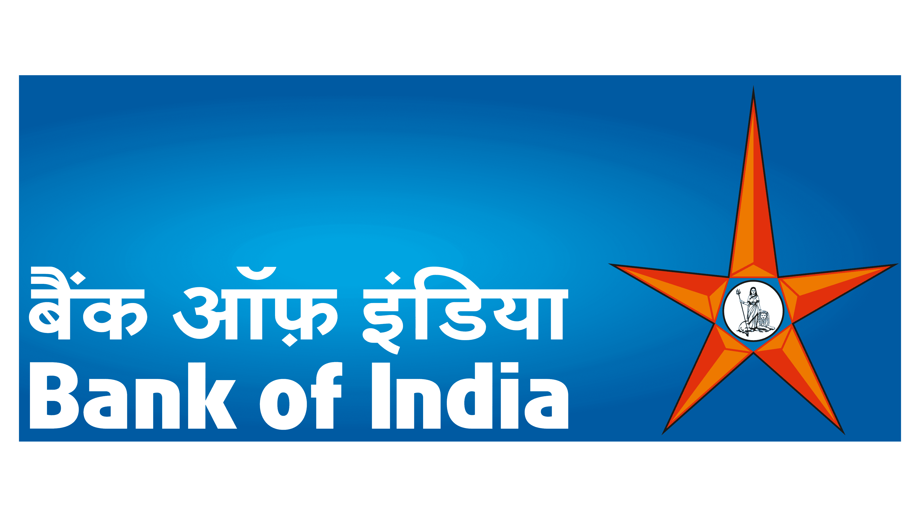 Bank of India