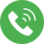 Call us